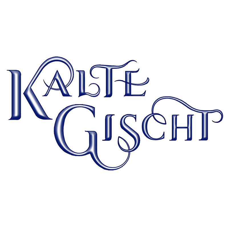 2044 Kalte Gischt (Tag 1)