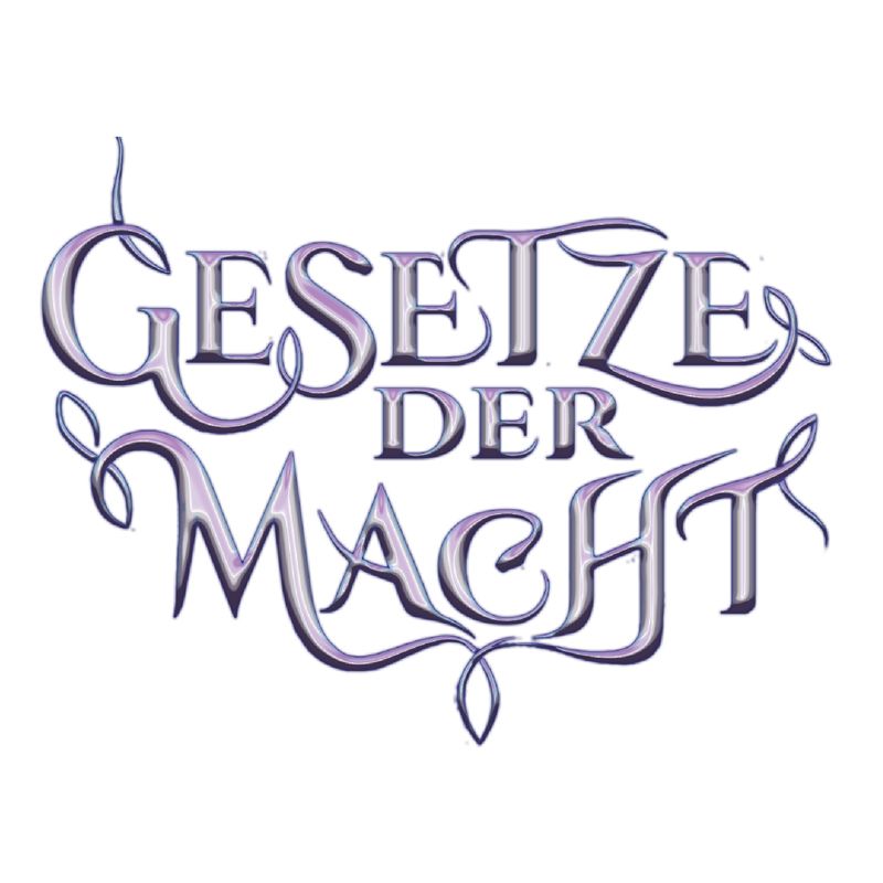 2044 Gesetze der Macht (Tag2)