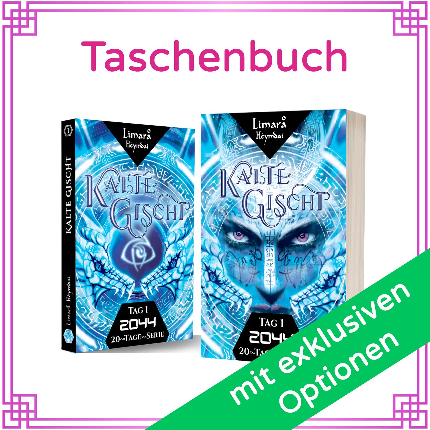 2044 Kalte Gischt (#1)