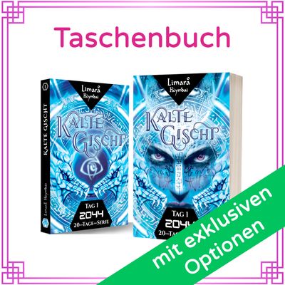 2044 Kalte Gischt (#1)