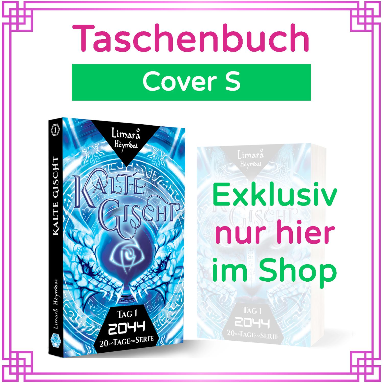 2044 Kalte Gischt (#1)