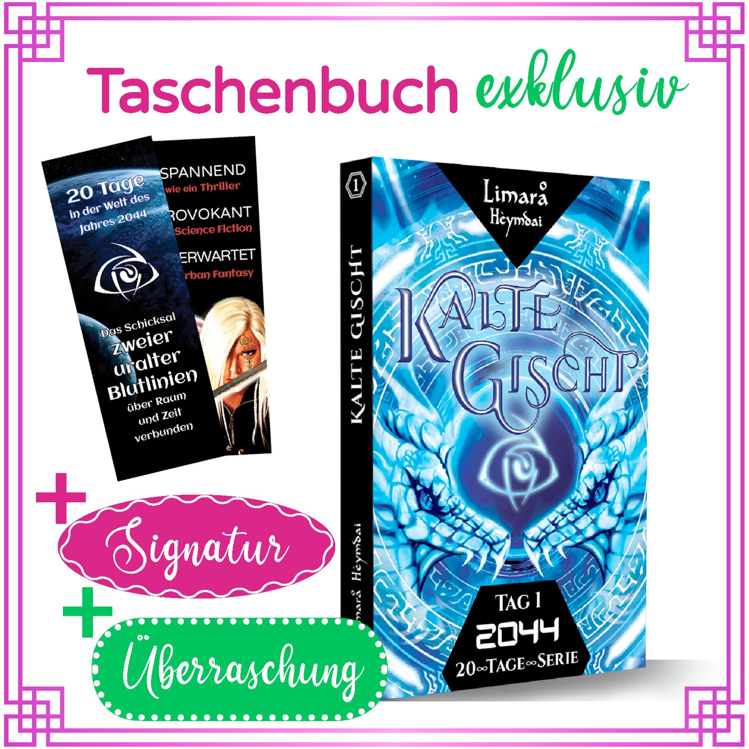 2044 Kalte Gischt (#1)