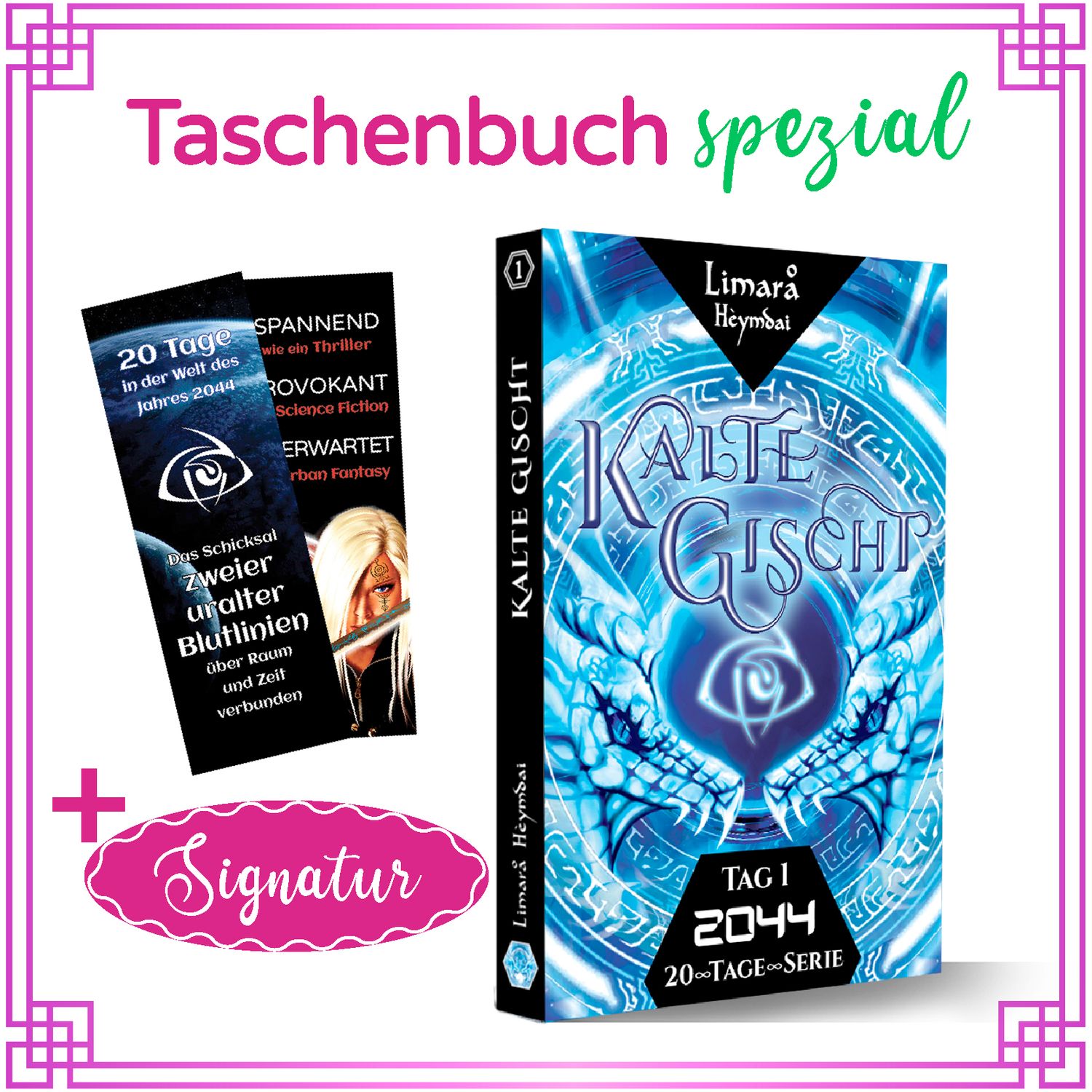 2044 Kalte Gischt (#1)