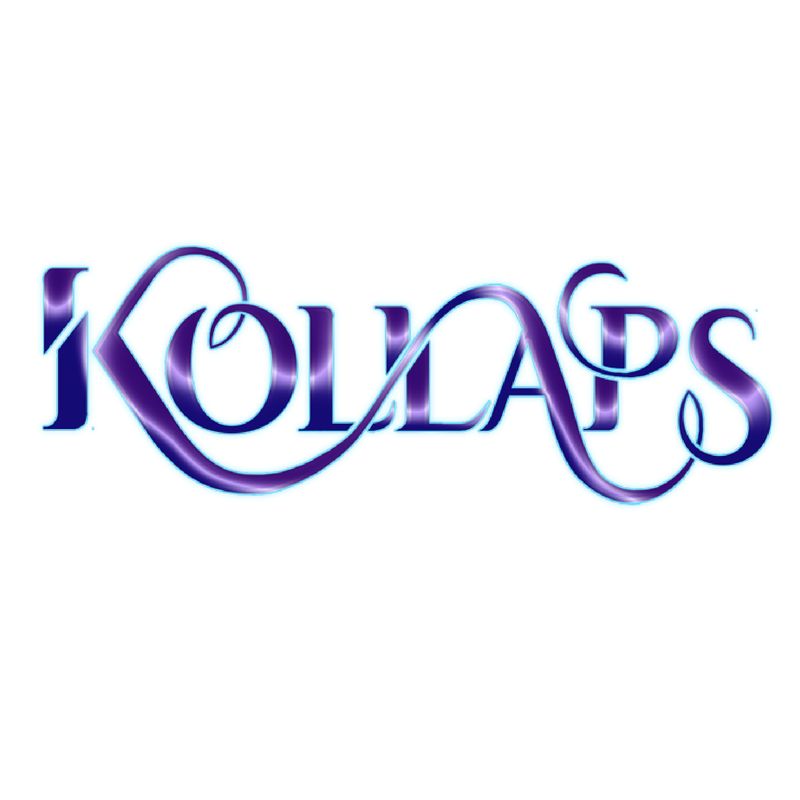 2044 Kollaps (Tag3)