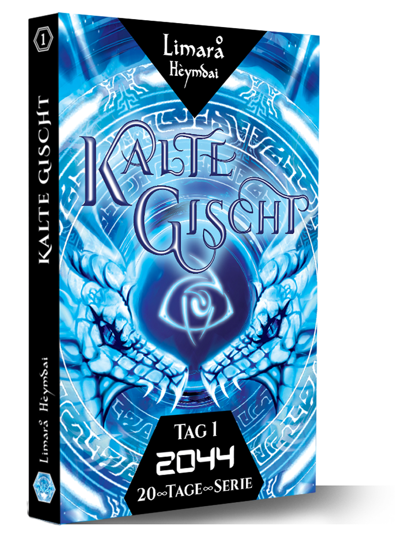 Black Week Deal 2025