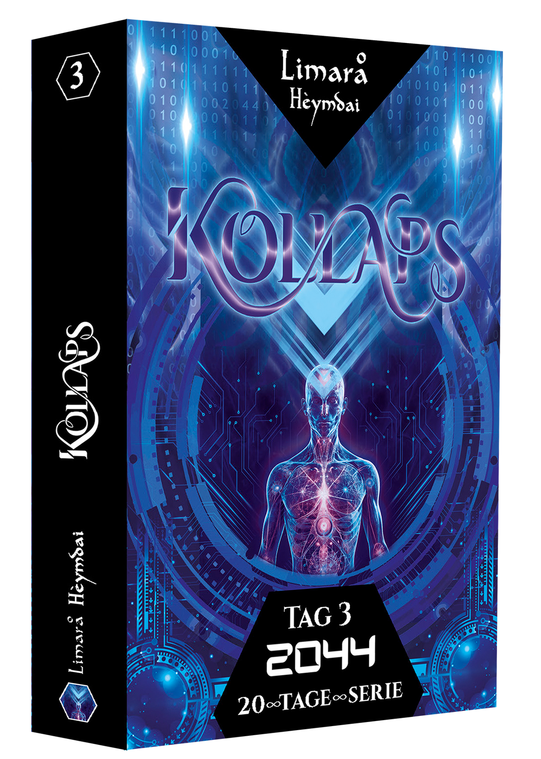 Black Week Deal 2025