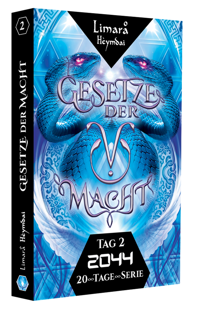 Black Week Deal 2025