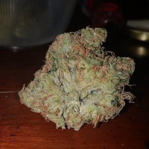 Acapula Gold