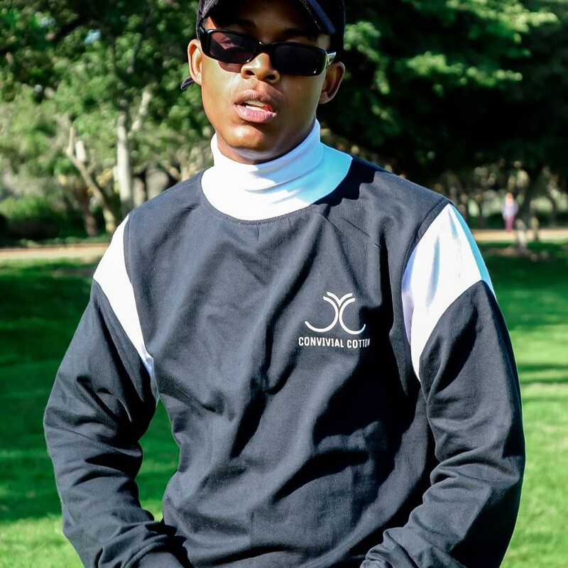 Turtle neck buddy