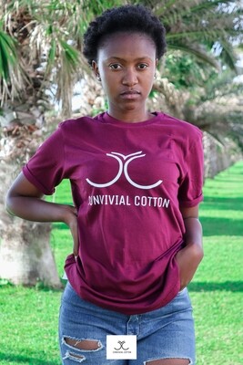 Standard T-Shirt