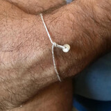 FATHERS&#39; BRACELET