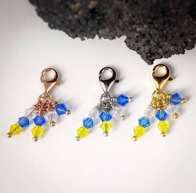 Kanaren Charm