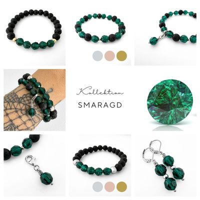 Smaragd