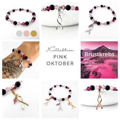 Pink Oktober