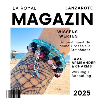 Magazin