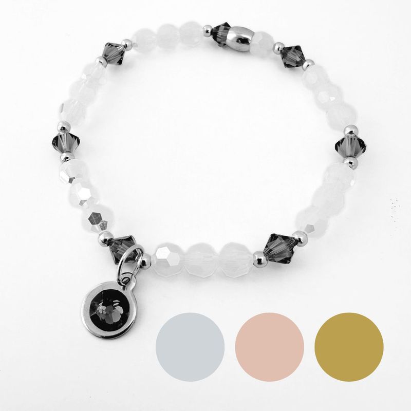 Opal Energie Armband