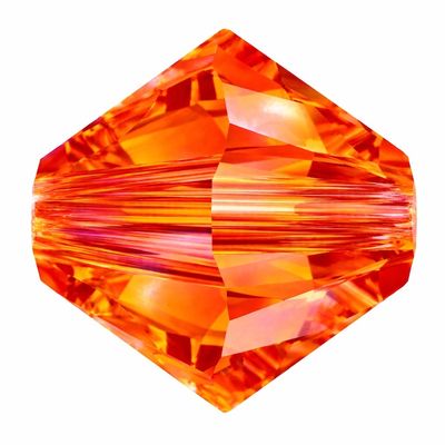 Glühende Lava · Astral Pink