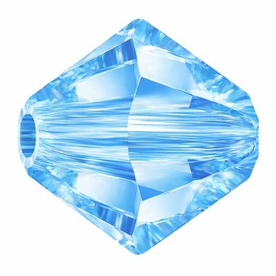 Himmelblau - Aquamarine