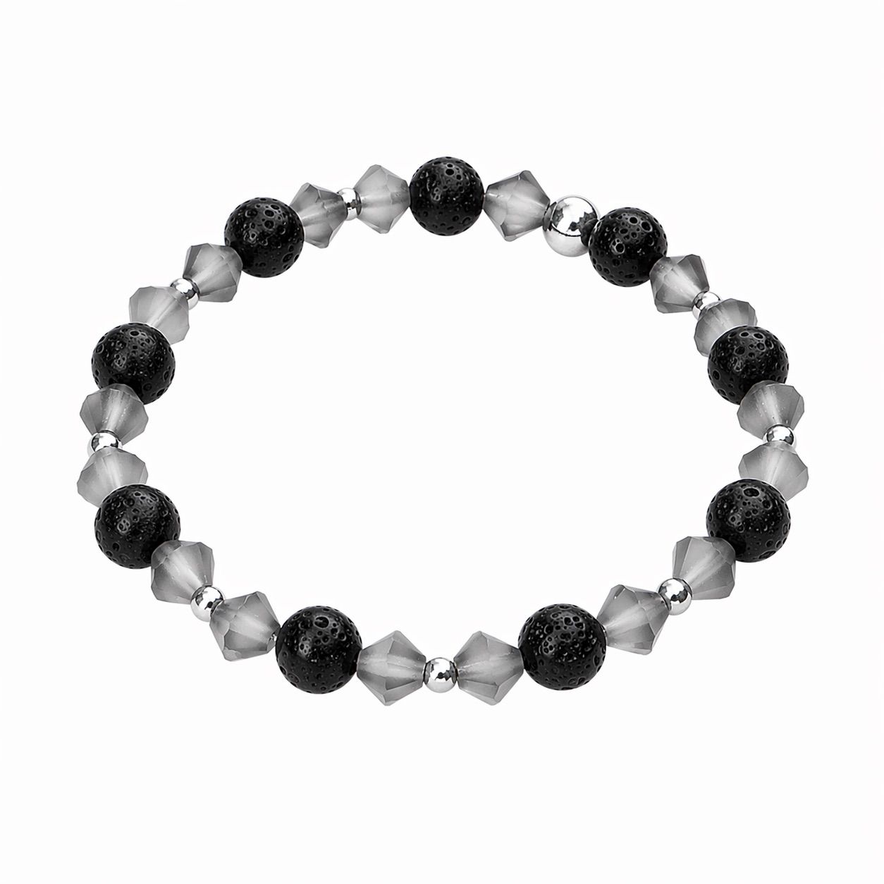 Armband Wunschanfertigung