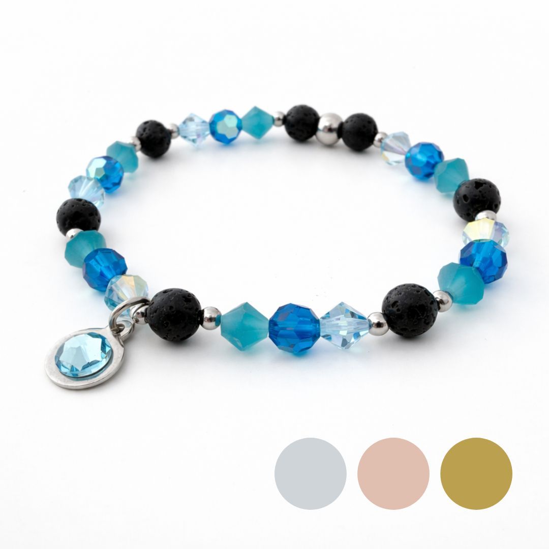 Meer Energie Armband