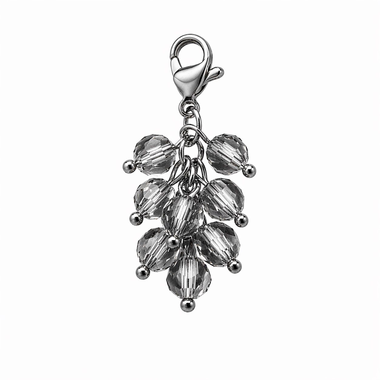 Bündel Charm Wunschanfertigung