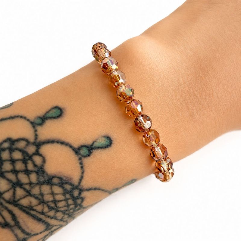 Venus Armband - Pur
