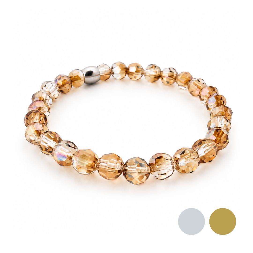 Venus Armband - Pur