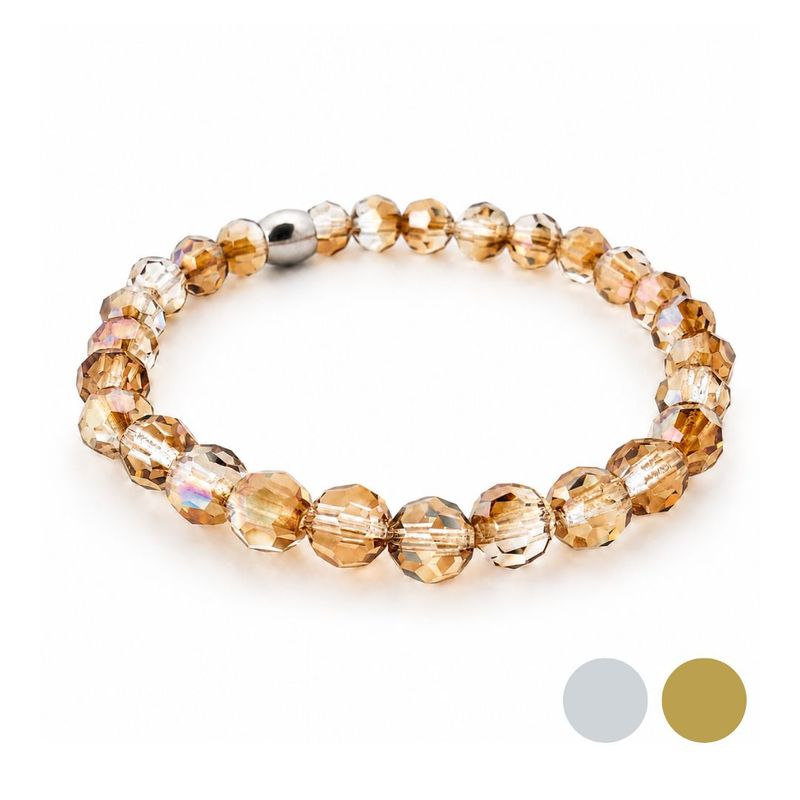 Venus Armband - Pur