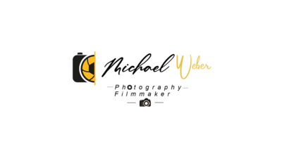 Premiumpaket