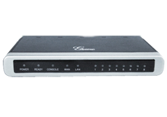 Grandstream GXW4008