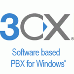 IP PBX
