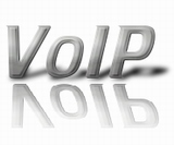 VoIP