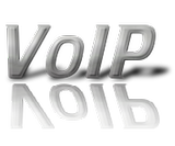 SIP for TAPI Applications