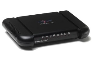 Hi-Phone Maestro - Power Dialer Edition