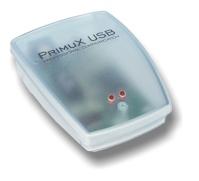 ISDN 1xBRI USB with TAPI TSP