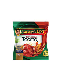 Pampanga&#39;s Best