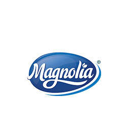 Magnolia Chicken