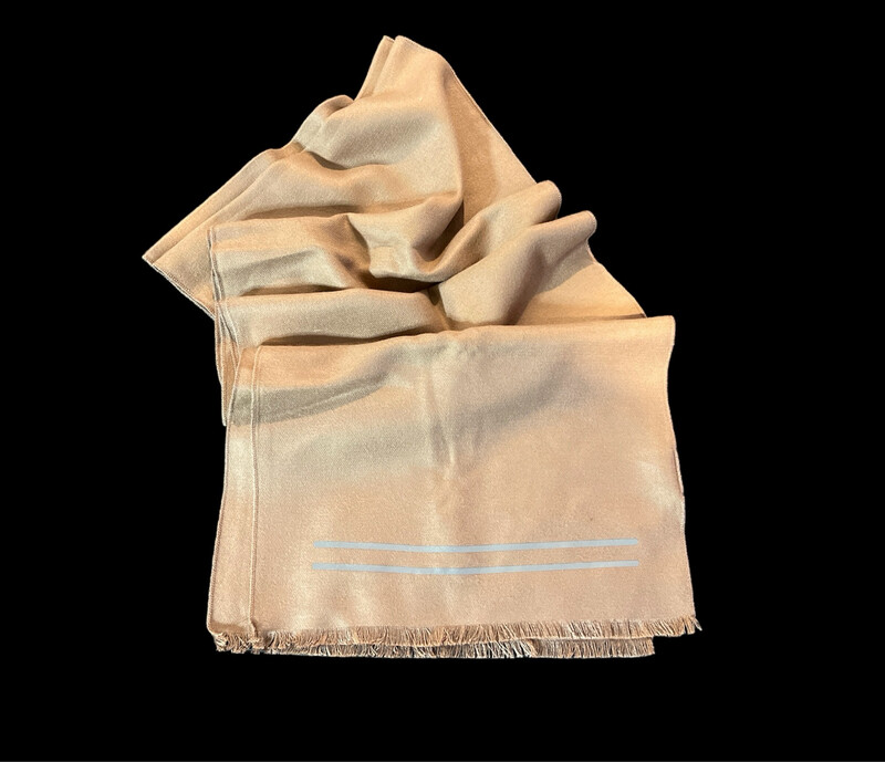REFLECTOR Scarf