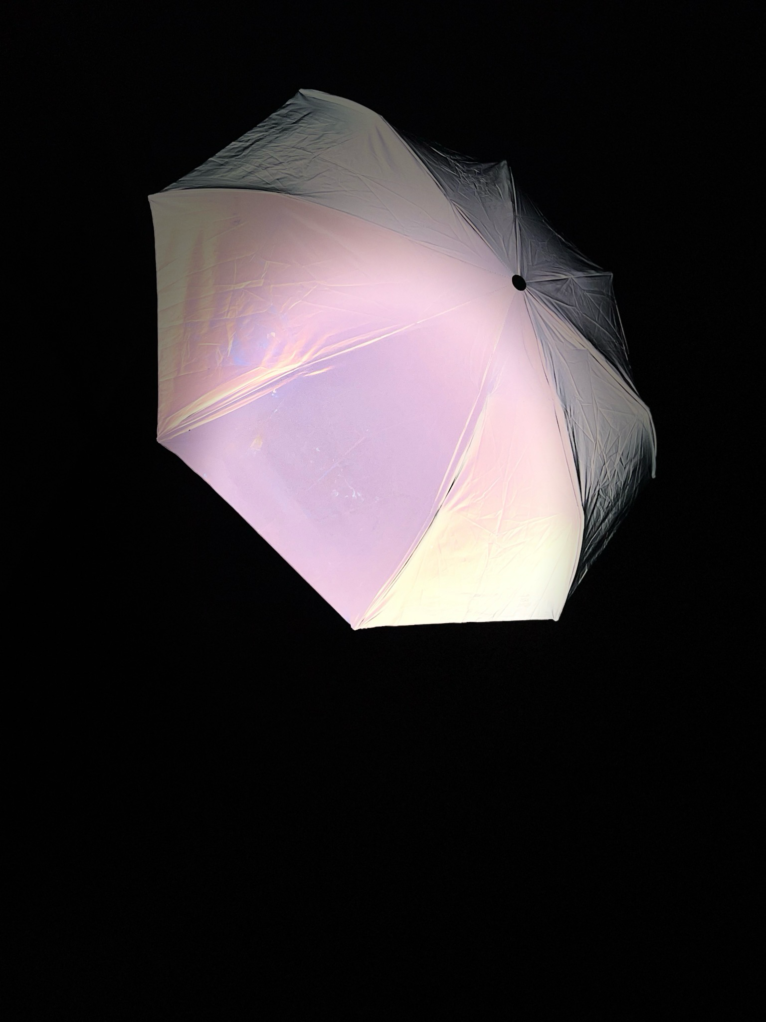 REFLECTOR Umbrella