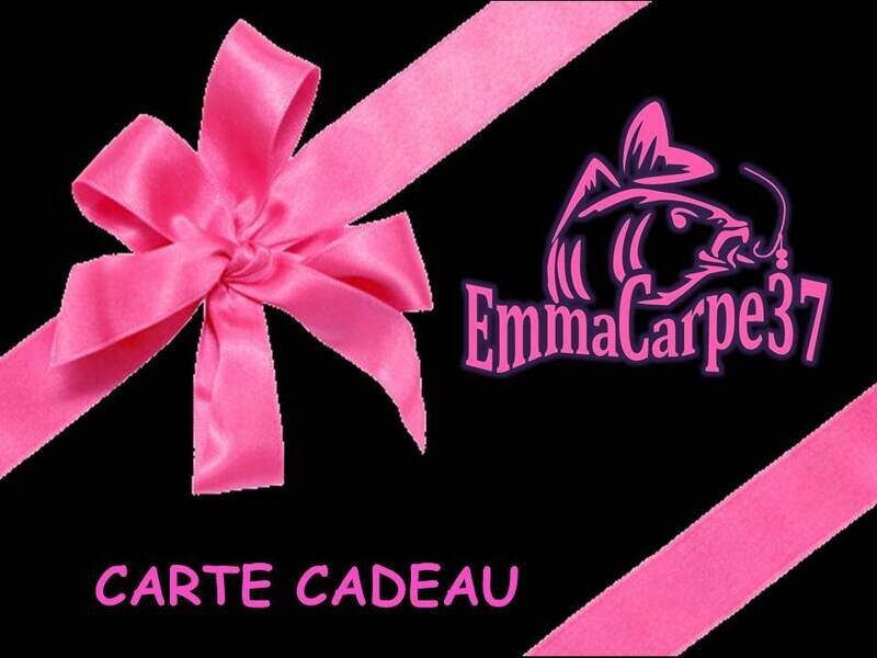 Carte cadeau