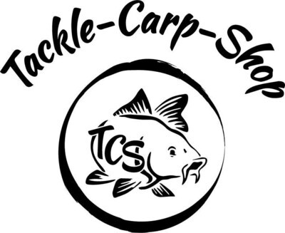 Tackle Carp Shop