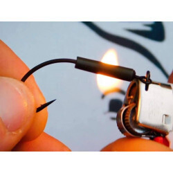 GAINE THERMO 2MM