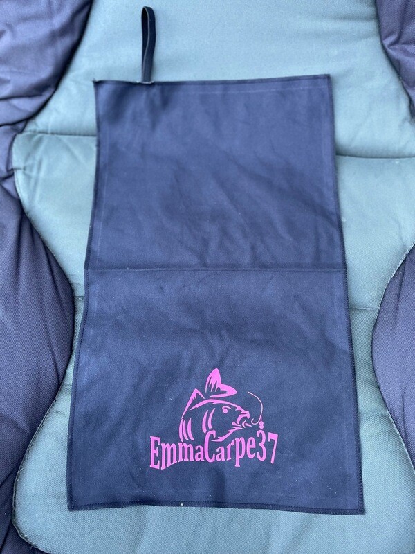 Serviette Microfibre