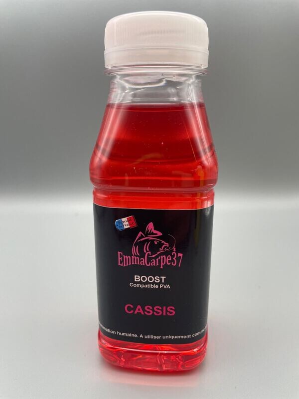 Cassis