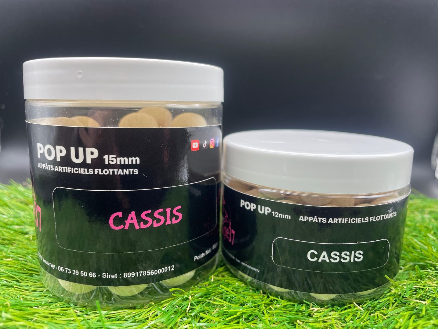 Cassis