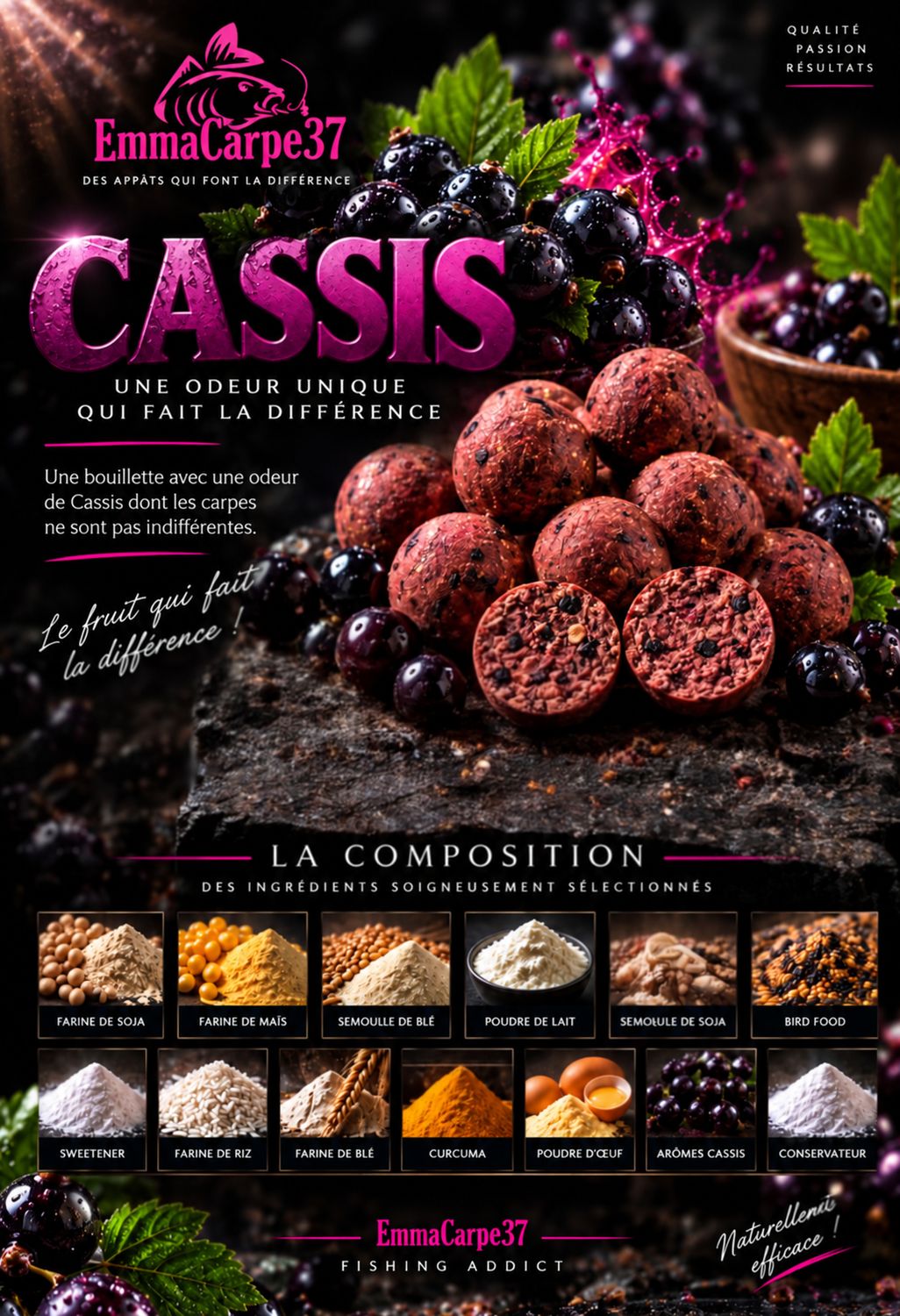 Cassis