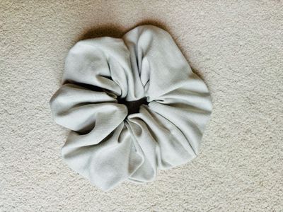 Original SCRUNCH