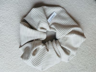 Bello SCRUNCH