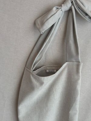 Bello SCRUNCH Bag