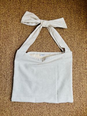 Bello SCRUNCH Bag XL